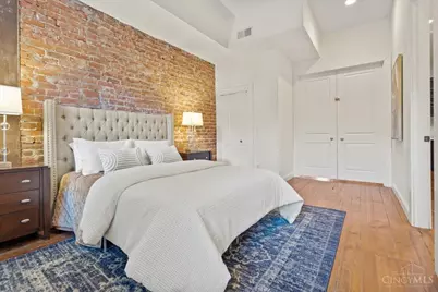 1302 Main Street, Cincinnati, OH 45202 - Photo 44