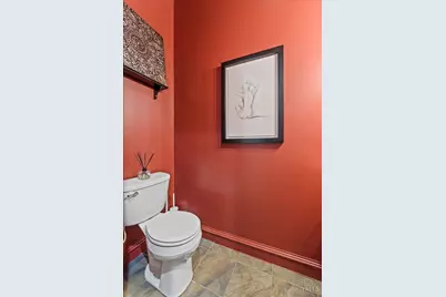1302 Main Street, Cincinnati, OH 45202 - Photo 22