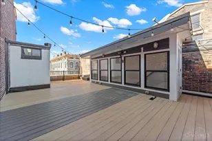 1302 Main St, Cincinnati, OH 45202 - Photo 42