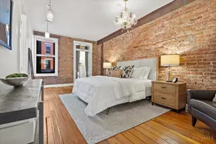 1302 Main St, Cincinnati, OH 45202 - Photo 32