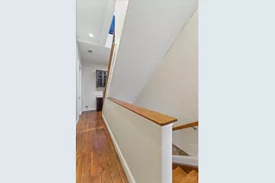 1302 Main Street, Cincinnati, OH 45202 - Photo 38