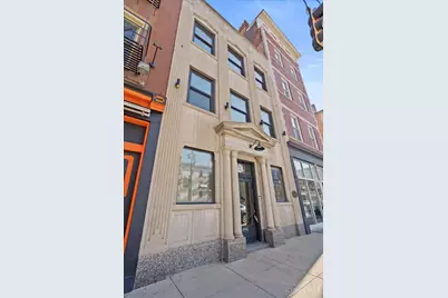 1302 Main Street, Cincinnati, OH 45202 - Photo 64
