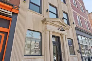 1302 Main St, Cincinnati, OH 45202 - Photo 64