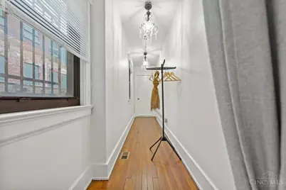 1302 Main Street, Cincinnati, OH 45202 - Photo 34