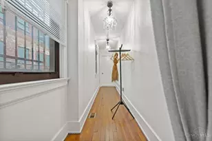 1302 Main St, Cincinnati, OH 45202 - Photo 34