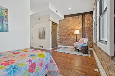 1302 Main Street, Cincinnati, OH 45202 - Photo 48