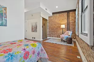 1302 Main St, Cincinnati, OH 45202 - Photo 48