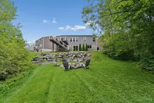 4223 Hunting Hawk Dr, Turtle Creek Township, OH 45036 - Photo 54