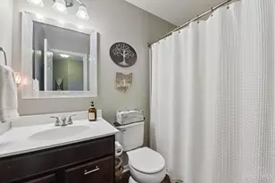 4223 Hunting Hawk Dr, Turtle Creek Township, OH 45036 - Photo 8