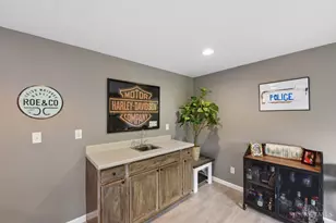 4223 Hunting Hawk Dr, Turtle Creek Township, OH 45036 - Photo 48