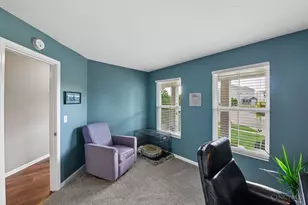 4223 Hunting Hawk Dr, Turtle Creek Township, OH 45036 - Photo 12