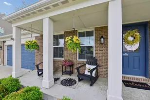 4223 Hunting Hawk Dr, Turtle Creek Township, OH 45036 - Photo 6