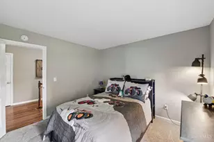 4223 Hunting Hawk Dr, Turtle Creek Township, OH 45036 - Photo 14