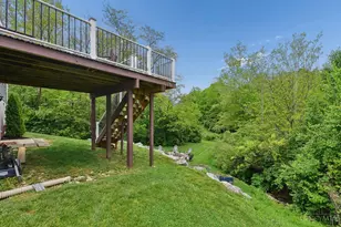 4223 Hunting Hawk Dr, Turtle Creek Township, OH 45036 - Photo 58