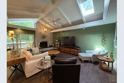10295 Southwind Drive, Montgomery, OH 45242 - Photo 20