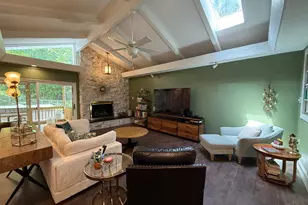 10295 Southwind Dr, Montgomery, OH 45242 - Photo 20