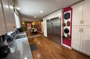 10295 Southwind Dr, Montgomery, OH 45242 - Photo 12