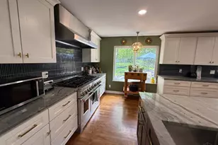 10295 Southwind Dr, Montgomery, OH 45242 - Photo 8
