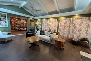 10295 Southwind Dr, Montgomery, OH 45242 - Photo 22