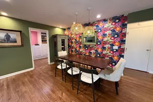 10295 Southwind Dr, Montgomery, OH 45242 - Photo 16