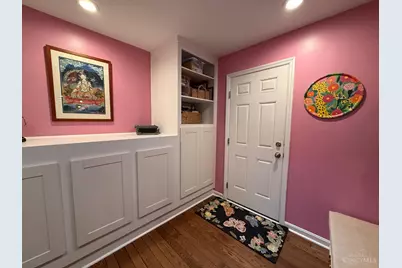 10295 Southwind Drive, Montgomery, OH 45242 - Photo 18