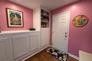 10295 Southwind Dr, Montgomery, OH 45242 - Photo 18