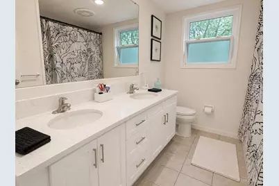 10295 Southwind Drive, Montgomery, OH 45242 - Photo 28