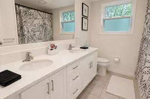 10295 Southwind Dr, Montgomery, OH 45242 - Photo 28