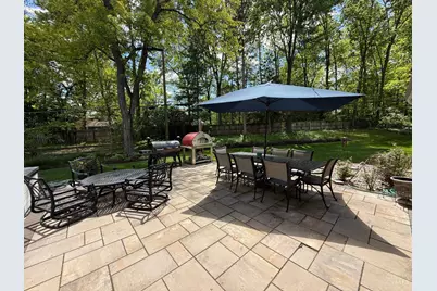 10295 Southwind Drive, Montgomery, OH 45242 - Photo 52