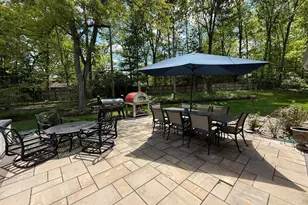 10295 Southwind Dr, Montgomery, OH 45242 - Photo 52