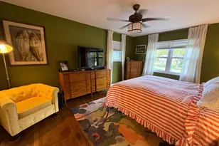 10295 Southwind Dr, Montgomery, OH 45242 - Photo 38