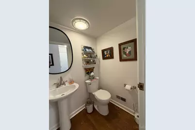 10295 Southwind Drive, Montgomery, OH 45242 - Photo 24