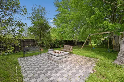 2782 Lair Road, Wayne Township, OH 45162 - Photo 24