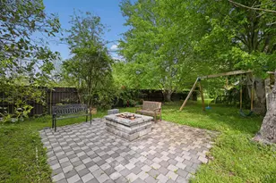 2782 Lair Rd, Wayne Township, OH 45162 - Photo 24
