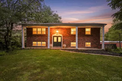 2782 Lair Road, Wayne Township, OH 45162 - Photo 36