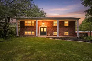 2782 Lair Rd, Wayne Township, OH 45162 - Photo 36