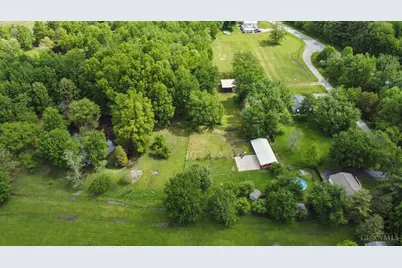 2782 Lair Road, Wayne Township, OH 45162 - Photo 2