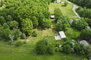 2782 Lair Rd, Wayne Township, OH 45162 - Photo 2