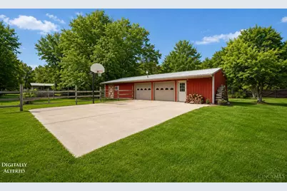 2782 Lair Road, Wayne Township, OH 45162 - Photo 20