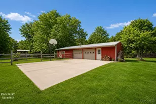 2782 Lair Rd, Wayne Township, OH 45162 - Photo 20