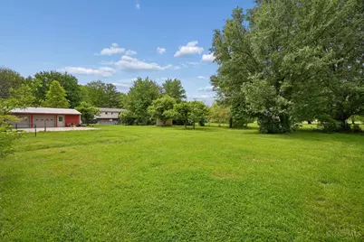 2782 Lair Road, Wayne Township, OH 45162 - Photo 30