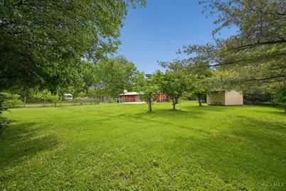 2782 Lair Road, Wayne Township, OH 45162 - Photo 28