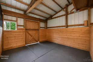 2782 Lair Rd, Wayne Township, OH 45162 - Photo 38