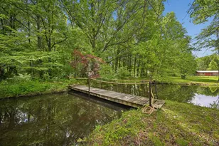 2782 Lair Rd, Wayne Township, OH 45162 - Photo 34