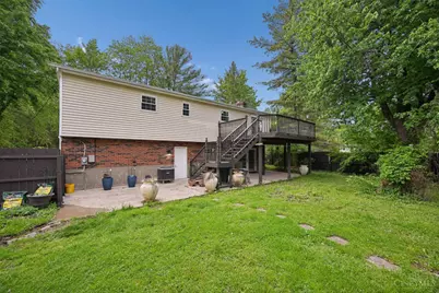 2782 Lair Road, Wayne Township, OH 45162 - Photo 26