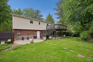 2782 Lair Rd, Wayne Township, OH 45162 - Photo 26