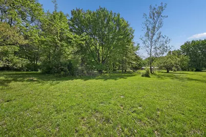 2782 Lair Road, Wayne Township, OH 45162 - Photo 32