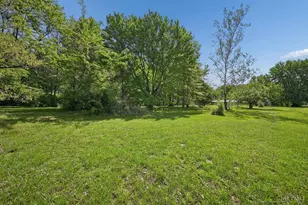 2782 Lair Rd, Wayne Township, OH 45162 - Photo 32