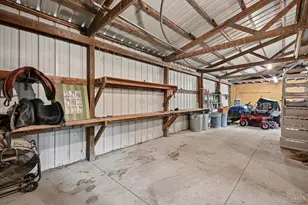 2782 Lair Rd, Wayne Township, OH 45162 - Photo 22