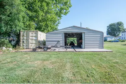 7943 Hamilton Scipio Road, Morgan Township, OH 45053 - Photo 14